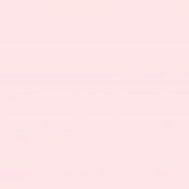 blueorange_17 的头像