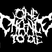 None