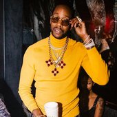 2-chainz-yellow.jpg