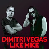 dimitri-vegas-like-mike.jpg