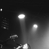 ph: Saina Komatsu