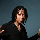 djavan