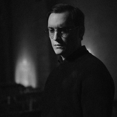 Olin Janusz