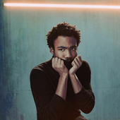 Donald Glover