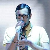 Psycho Killer - XFactor 3 (4a Puntata)