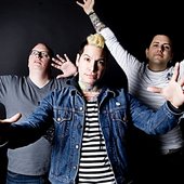 MxPx