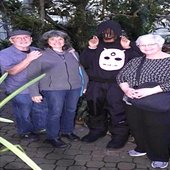 IMG_2111.jpeg