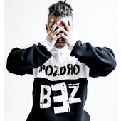 obraz_2024-11-27_151642543.png