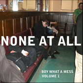 None
