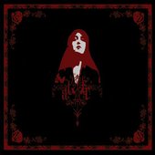 Aelter: Dusk/Dawn