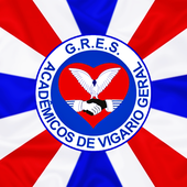 Bandeira_do_GRES_Acadêmicos_de_Vigário_Geral.png