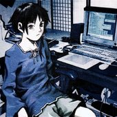 Lain.jpg