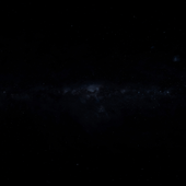 Avatar for Jkank