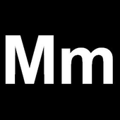 Marco_Mm 的头像