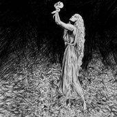 Cover.jpg