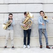 localbrass.jpg