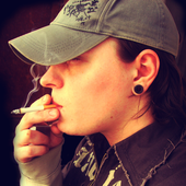 Avatar for -chacky-