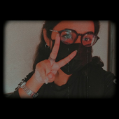 Avatar for Swetleena