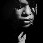 Q Lazzarus