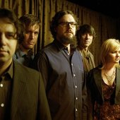 Drive-By Truckers (2).jpg