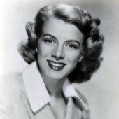 rosemaryclooney23.jpg