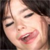LastFM profile picture for @tapioca