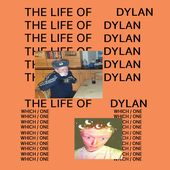 dillyaboi 的头像