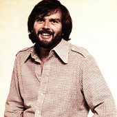 Steve Sperry