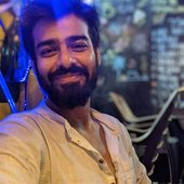 Harish Budhwani.jpeg