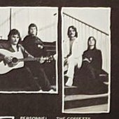 The Gossetts_4.JPG