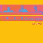 Wolność