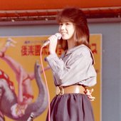 90c5140f.jpg