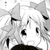 6B2959AC-949B-4A0A-A992-06CF6B2AC7CC.jpeg