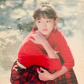 河上幸恵23.jpg