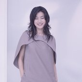 今井美樹 4.jpg