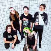 FATWF PRESS SHOT 1 - Credit_ @deathbyjames.jpg