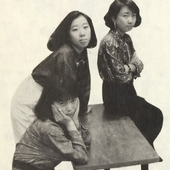 shonenknife2.png