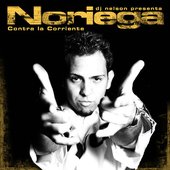 Contra La Corriente Noriega (producer)