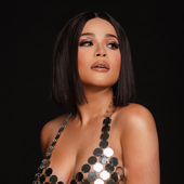 Klarisse