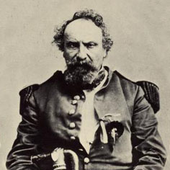 Avatar for Emperor_Norton