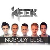 Nobody Else