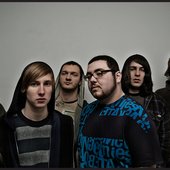 MOTHERFUCKERS