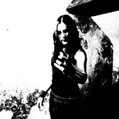 NEFARIOUS-DUSK210527.jpg
