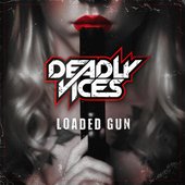 Loaded Gun