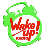 Avatar for WakeUp_Radio
