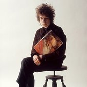 Bob Dylan