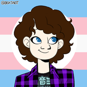Avatar for SiofraNC