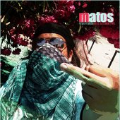 Matos
