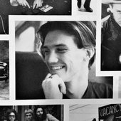 IMG_3076.jpeg