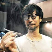 subatkaalimppu 的头像